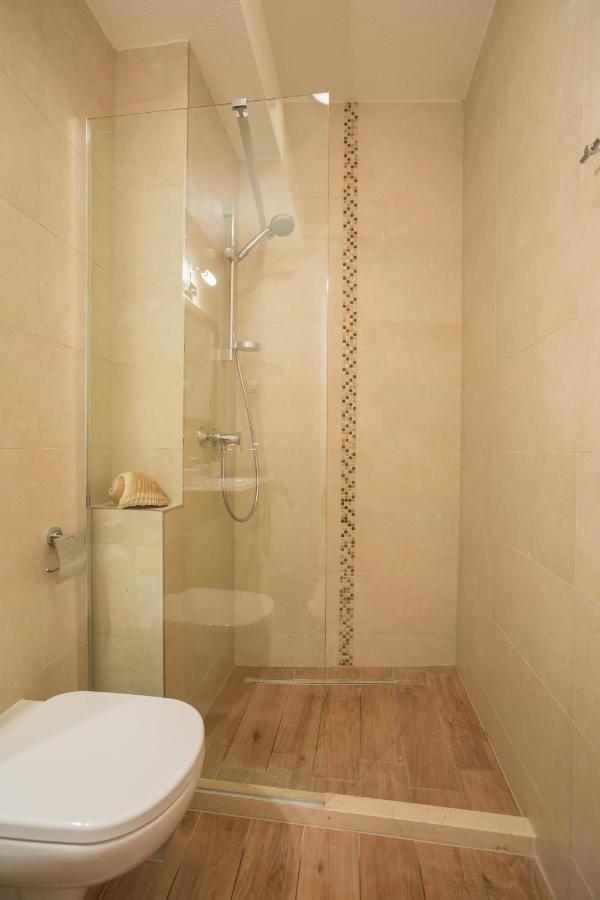 Hedera Estate, Villa Hedera VI ดูบรอฟนิก ภายนอก รูปภาพ